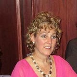 cynthia szypula