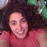 Martina Ghislandi