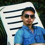 Héctor Daniel Morales