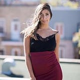 Natassia Ephrem