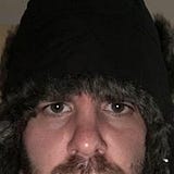Aaron Michael