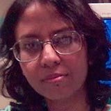 Sanghamitra Mandal