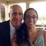 Lisa Faraci
