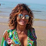 Monica Broggi