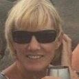 Nancy Clark Reynolds