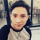 Nguyễn Hoàng Minh Quí
