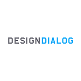 DESIGNDIALOG