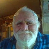 Larry Ripley