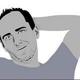 Michal Kalman