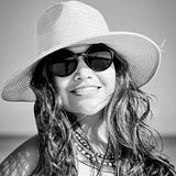 Gisela Mitzai