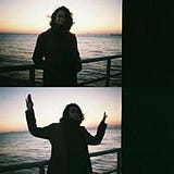 Elif Akay