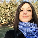 Gabriela Georgieva
