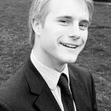 Daniel Prior