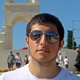 Cengizhanipek