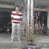 Binh Pham