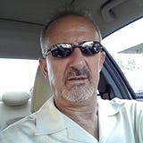 Nabil Rassas