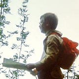 Bruce Case