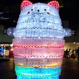 地方で暮らしちゃえば？
