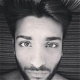 Supan Shah