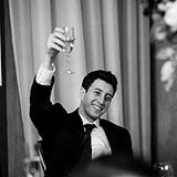 Alex Kanner
