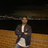 Bhagyesh_Shukal