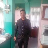 Aparema Hnamte