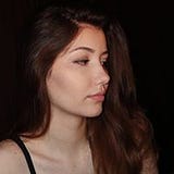 Marianne Domeneghetti