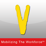 Ventureforth Inc