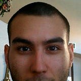 Andrew Vilchez