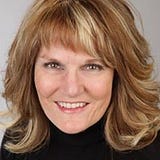 Cindy Ronzoni