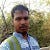SM Abu Yousuf