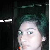 Jannatul Ferdous