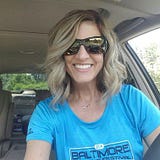 Katherine Taylor