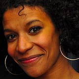 emily a. owens