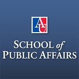 SchoolPublicAffairs