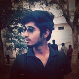 Anurag Priyam