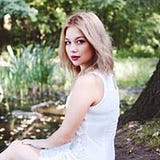 Agata Imiołek