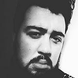 Luis Augusto Ferrão Avancini