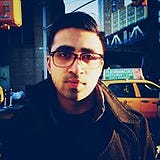 Akshay Udiavar