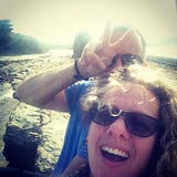 lesleylotto