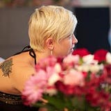 Amy Helfinstein Dimon Buono