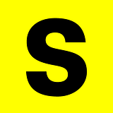 Superior Type