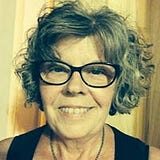 Kathleen Burke