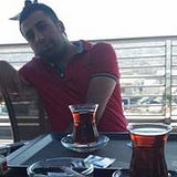 Cüneyt Gümüş