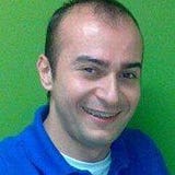 Marco Sartori