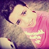 Hebert Ramos II