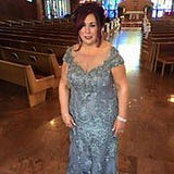 Denise Sirriyeh