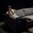 Zachary