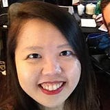 Rina LovesLife