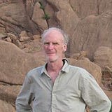 Klaas van Dijk